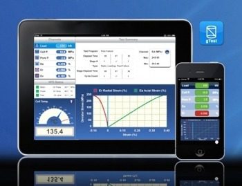 App_for_iphone_ipad