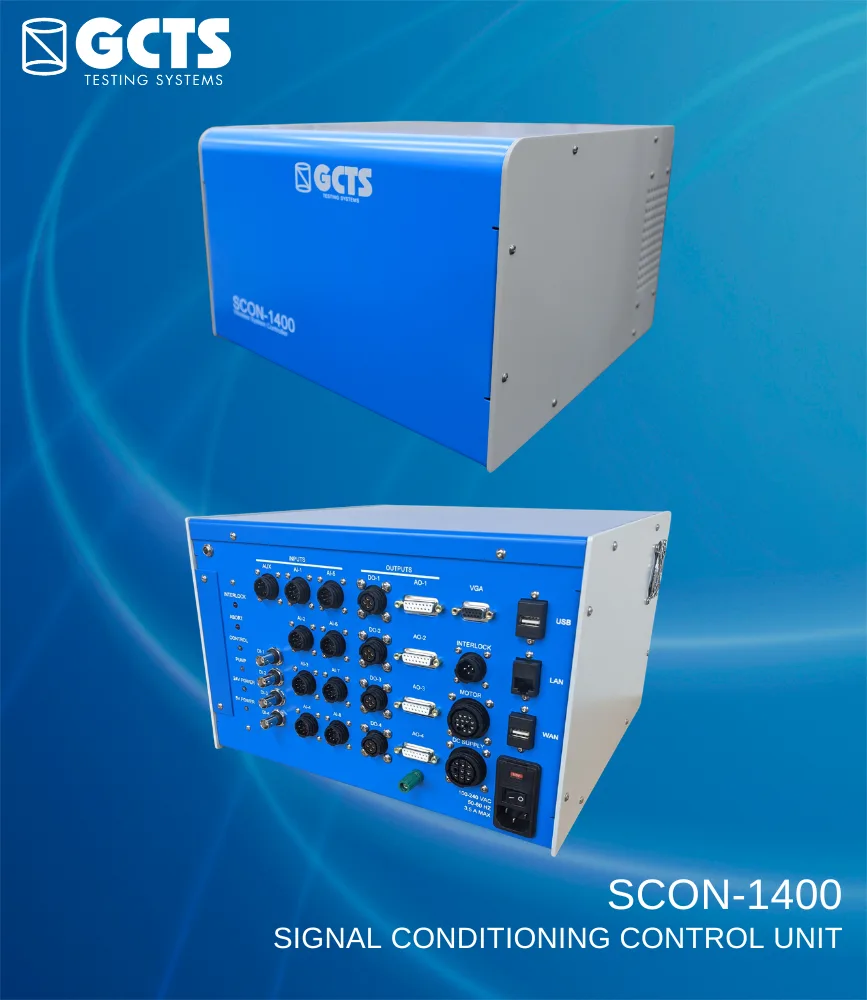 Signal Conditioning - Image 3