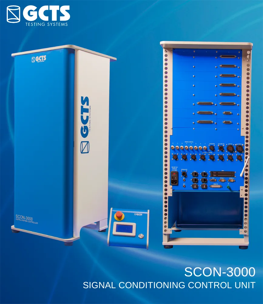 Signal Conditioning - Image 4