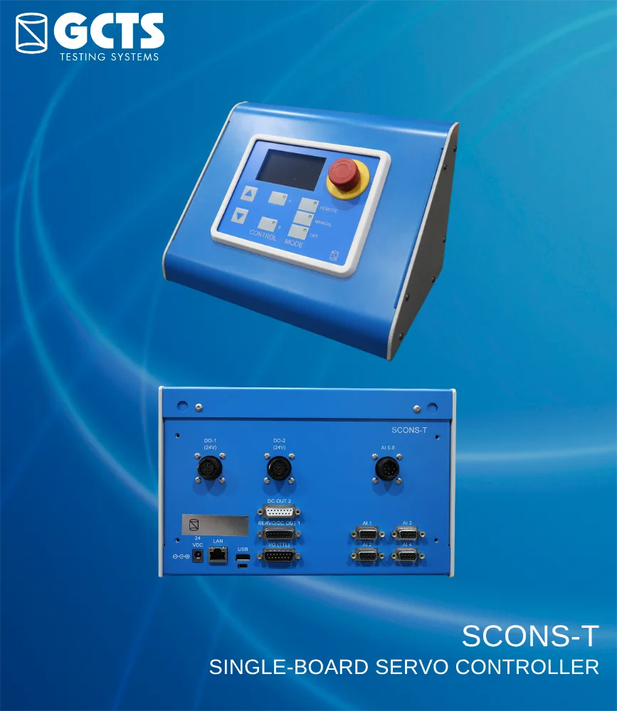 Signal Conditioning - Image 2