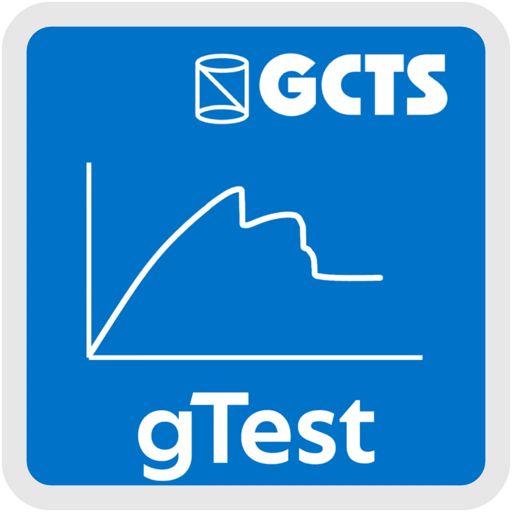 output-onlinepngtools (1)