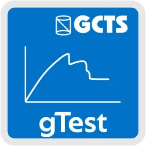 gTest Mobile Application
