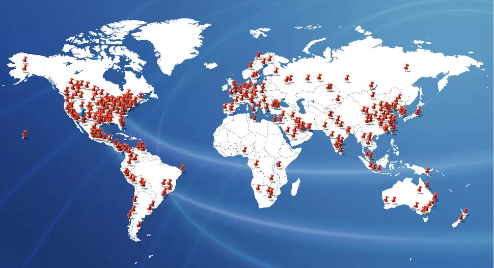 mapa_global