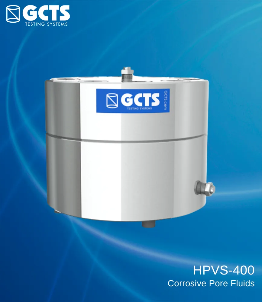Corrosive Pore Fluid - Image 2