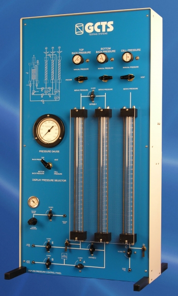PCP-200-Pressure-Panel