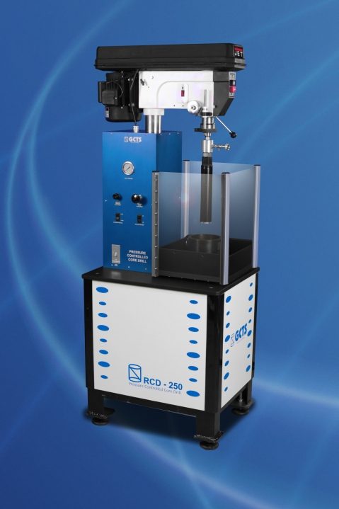 RCD-250-(with-shields)