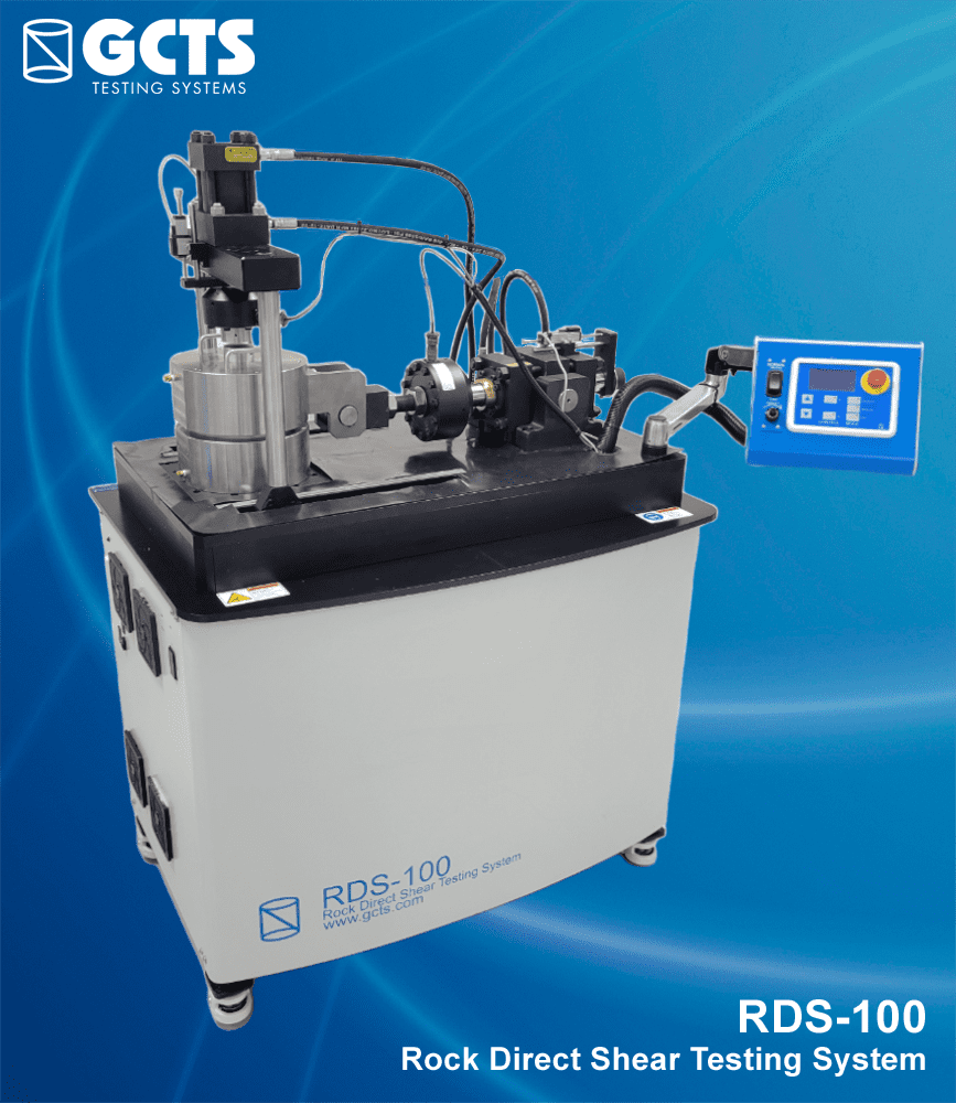 RDS-100