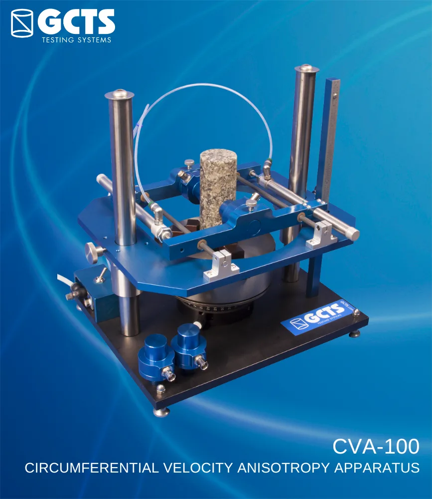 Circumferential Velocity - Image 2