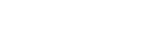 GCTS Logo