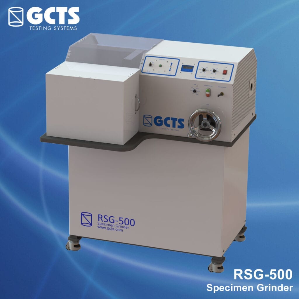 RSG-500-Specimen-Grinder