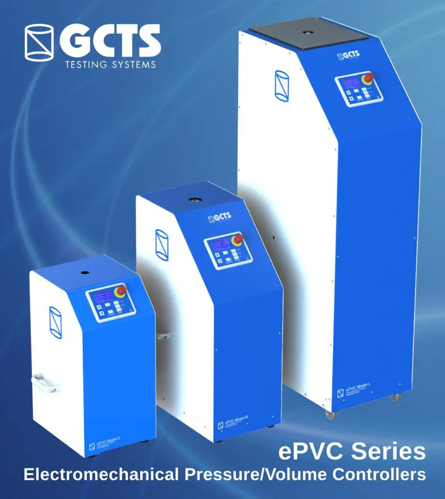 ePVC Series