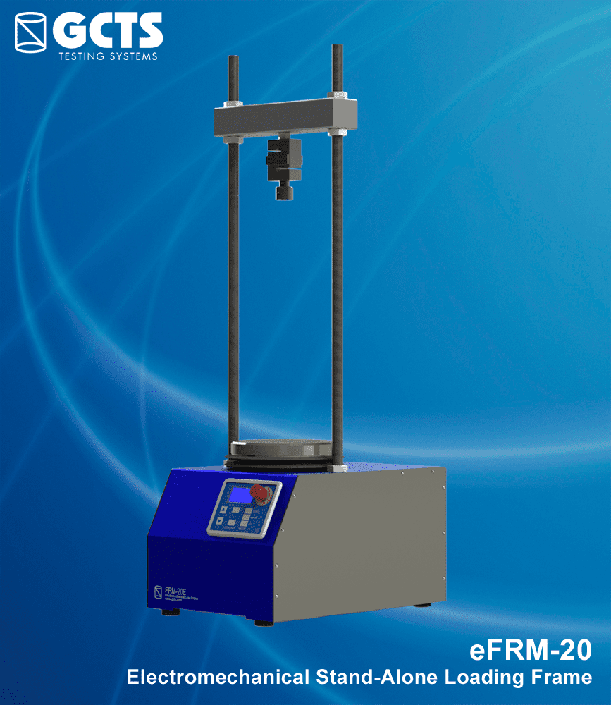 eFRM-20