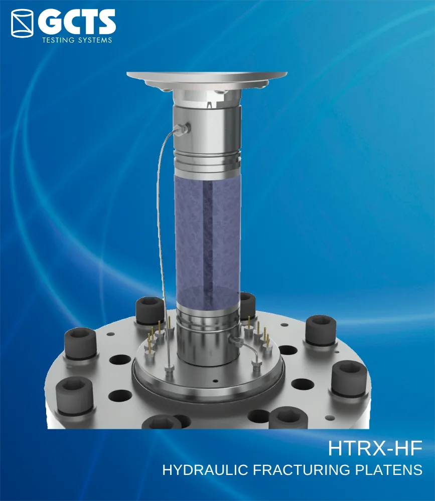 Hydraulic Fracturing Option - Image 2
