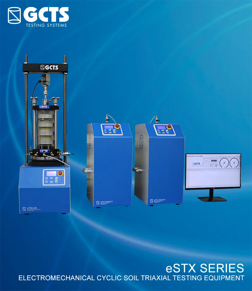 eSTX-20D_WebPic 1